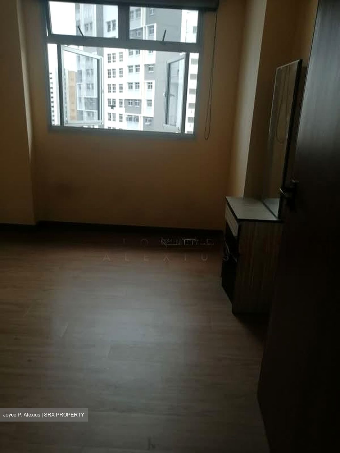 Blk 382C Yishun Glen (Yishun), HDB 4 Rooms #588294031
